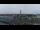 Webcam in Helsinki, 38.6 mi away