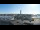 Webcam in Helsinki, 29.6 mi away