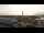 Webcam in Helsinki, 6.2 mi away