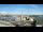 Webcam in Helsinki, 161.8 km