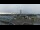 Webcam in Helsinki, 58.9 mi away