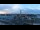 Webcam in Helsinki, 80.8 km