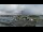 Webcam in Helsinki, 1.3 km