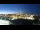 Webcam in Helsinki, 60.3 mi away