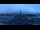 Webcam in Helsinki, 39.1 mi away