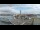 Webcam in Helsinki, 1.3 km