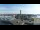 Webcam in Helsinki, 16 km