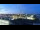 Webcam in Helsinki, 219.1 km