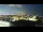 Webcam in Helsinki, 161.7 km