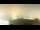 Webcam in Helsinki, 155.7 km