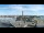 Webcam in Helsinki, 204.7 km entfernt