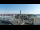 Webcam in Helsinki, 161.8 km