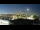 Webcam in Helsinki, 101.2 km