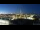 Webcam in Helsinki, 1.3 km entfernt