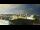 Webcam in Helsinki, 224.7 km
