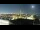 Webcam in Helsinki, 204.7 km