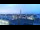 Webcam in Helsinki, 31.1 mi away