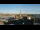 Webcam in Helsinki, 80.9 km entfernt