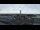 Webcam in Helsinki, 539.6 km