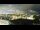 Webcam in Helsinki, 1.3 km entfernt