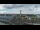 Webcam in Helsinki, 136.8 mi away