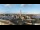 Webcam in Helsinki, 101.2 km