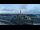 Webcam in Helsinki, 136.8 mi away