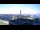 Webcam in Helsinki, 354.6 km