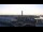Webcam in Helsinki, 1.2 km