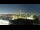 Webcam in Helsinki, 155.7 km