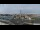 Webcam in Helsinki, 354.6 km