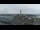 Webcam in Helsinki, 76.8 km