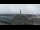 Webcam in Helsinki, 0.5 mi away