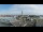 Webcam in Helsinki, 149.6 km
