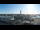 Webcam in Helsinki, 39.1 mi away