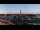 Webcam in Helsinki, 31.1 mi away