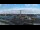 Webcam in Helsinki, 161.8 km