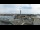 Webcam in Helsinki, 38.6 mi away