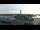 Webcam in Helsinki, 1.2 km