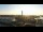 Webcam in Helsinki, 354.6 km