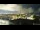 Webcam in Helsinki, 354.1 km entfernt