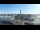 Webcam in Helsinki, 155.7 km