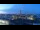 Webcam in Helsinki, 161.8 km