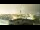 Webcam in Helsinki, 1.3 km