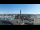 Webcam in Helsinki, 1.2 km
