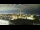 Webcam in Helsinki, 76.8 km