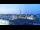 Webcam in Helsinki, 208.2 mi away