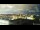 Webcam in Helsinki, 539.6 km entfernt