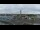 Webcam in Helsinki, 38.6 mi away
