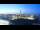 Webcam in Helsinki, 31.2 mi away